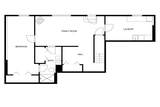 25968 9th Street - Photo 56