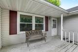 25968 9th Street - Photo 6