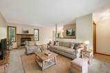 25968 9th Street - Photo 8