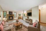25968 9th Street - Photo 9
