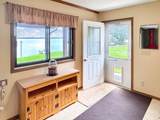 712 Lake Hendricks Drive - Photo 10
