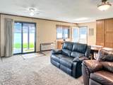 712 Lake Hendricks Drive - Photo 11
