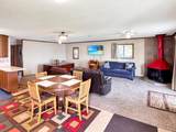 712 Lake Hendricks Drive - Photo 12
