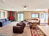 712 Lake Hendricks Drive - Photo 13