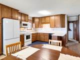 712 Lake Hendricks Drive - Photo 15