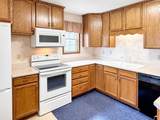 712 Lake Hendricks Drive - Photo 16