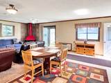 712 Lake Hendricks Drive - Photo 17