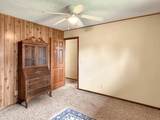 712 Lake Hendricks Drive - Photo 18