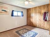 712 Lake Hendricks Drive - Photo 19