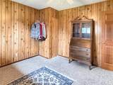 712 Lake Hendricks Drive - Photo 20
