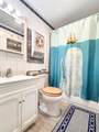 712 Lake Hendricks Drive - Photo 21