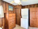712 Lake Hendricks Drive - Photo 23