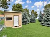 712 Lake Hendricks Drive - Photo 24