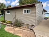 712 Lake Hendricks Drive - Photo 25