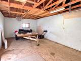 712 Lake Hendricks Drive - Photo 26