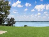 712 Lake Hendricks Drive - Photo 27