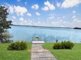 712 Lake Hendricks Drive - Photo 28