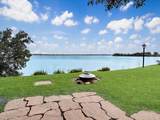 712 Lake Hendricks Drive - Photo 9