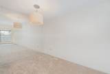 3421 Kent Street - Photo 10