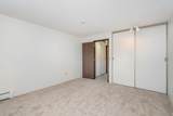 3421 Kent Street - Photo 14