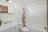 3421 Kent Street - Photo 15