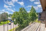 3421 Kent Street - Photo 16