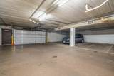 3421 Kent Street - Photo 22