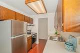 3421 Kent Street - Photo 3