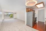 3421 Kent Street - Photo 6