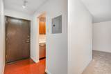 3421 Kent Street - Photo 7