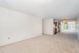 3421 Kent Street - Photo 9