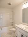 850 1st Avenue - Photo 11