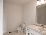 850 1st Avenue - Photo 14