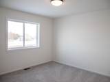 850 1st Avenue - Photo 9