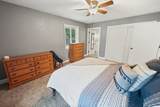 6601 Haven Road - Photo 13