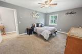 6601 Haven Road - Photo 14