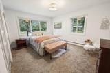 6601 Haven Road - Photo 15