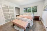 6601 Haven Road - Photo 16