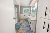 6601 Haven Road - Photo 19
