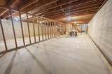 6601 Haven Road - Photo 22