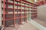 6601 Haven Road - Photo 24