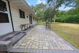 6601 Haven Road - Photo 26