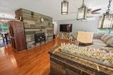 6601 Haven Road - Photo 5