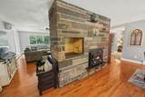 6601 Haven Road - Photo 8