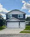 970 York Court - Photo 1