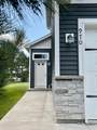 970 York Court - Photo 2