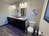 970 York Court - Photo 20