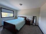 970 York Court - Photo 22