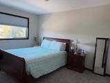 970 York Court - Photo 23