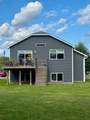 970 York Court - Photo 3